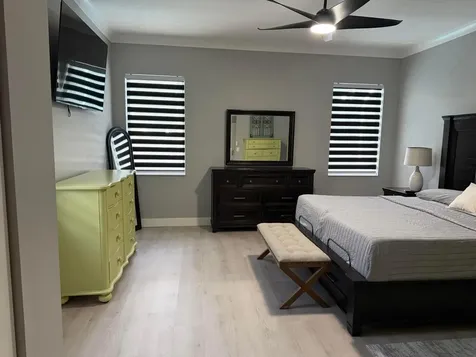 3755 Spring Crest Court Lake Worth FL 33467