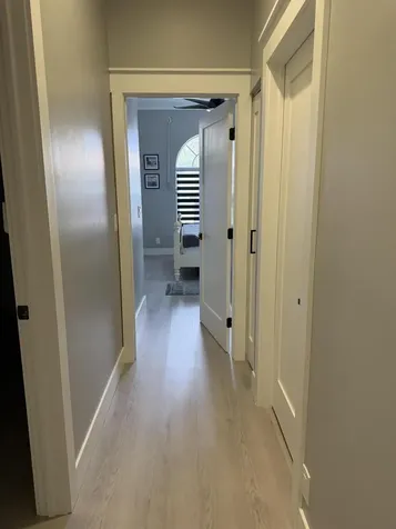 3755 Spring Crest Court Lake Worth FL 33467