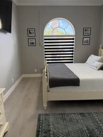 3755 Spring Crest Court Lake Worth FL 33467