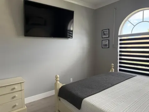 3755 Spring Crest Court Lake Worth FL 33467
