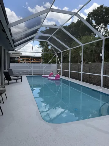 3755 Spring Crest Court Lake Worth FL 33467
