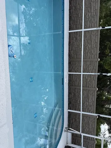 3755 Spring Crest Court Lake Worth FL 33467