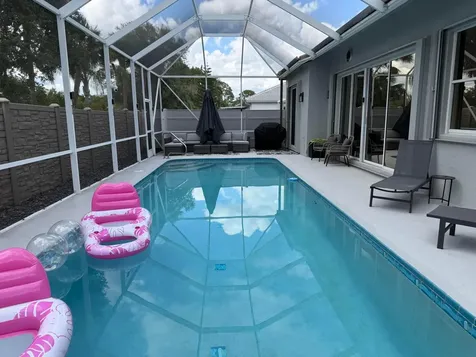 3755 Spring Crest Court Lake Worth FL 33467
