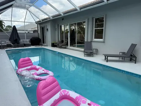 3755 Spring Crest Court Lake Worth FL 33467