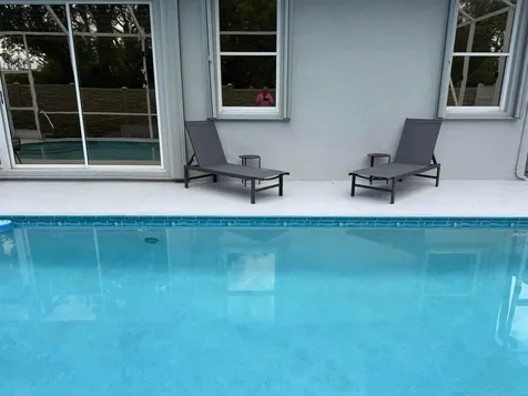 3755 Spring Crest Court Lake Worth FL 33467