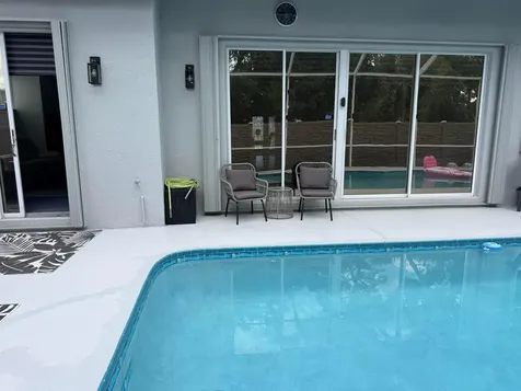 3755 Spring Crest Court Lake Worth FL 33467