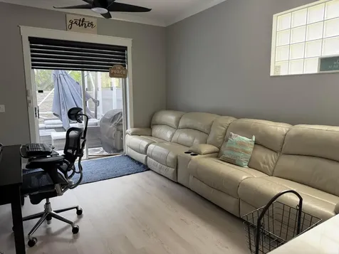3755 Spring Crest Court Lake Worth FL 33467
