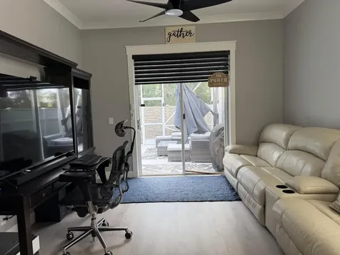 3755 Spring Crest Court Lake Worth FL 33467