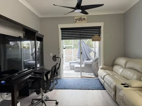 3755 Spring Crest Court Lake Worth FL 33467