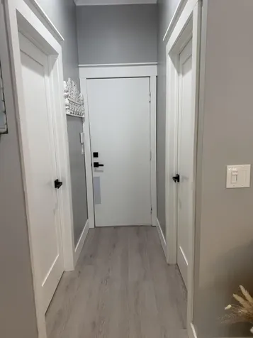 3755 Spring Crest Court Lake Worth FL 33467