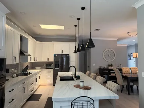 3755 Spring Crest Court Lake Worth FL 33467