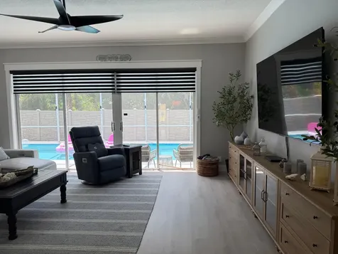 3755 Spring Crest Court Lake Worth FL 33467