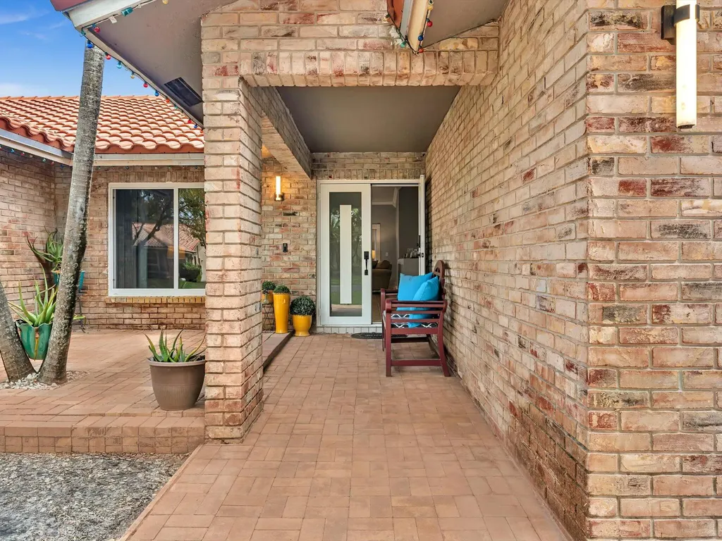 5165 NW 99th Way Coral Springs FL 33076