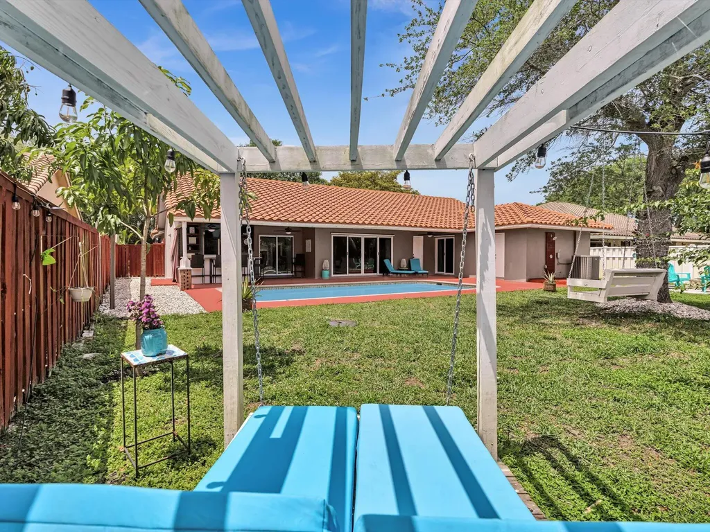 5165 NW 99th Way Coral Springs FL 33076