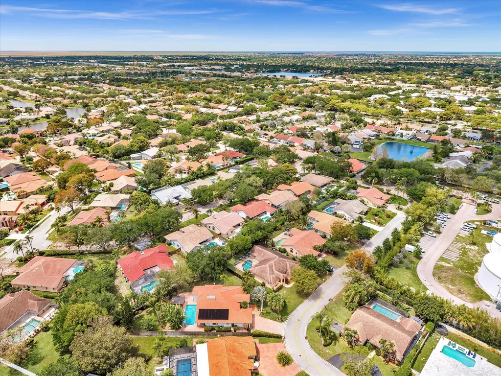 5165 NW 99th Way Coral Springs FL 33076