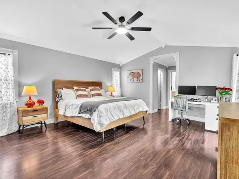 5165 NW 99th Way Coral Springs FL 33076