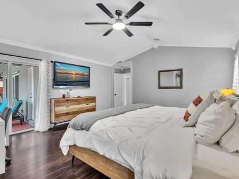 5165 NW 99th Way Coral Springs FL 33076