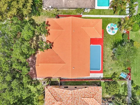 5165 NW 99th Way Coral Springs FL 33076