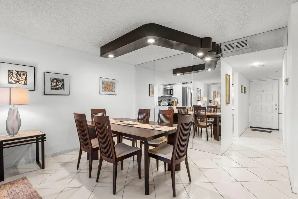 7310 Ashford Place Delray Beach FL 33446
