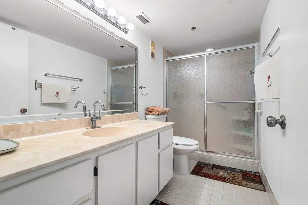 7310 Ashford Place Delray Beach FL 33446