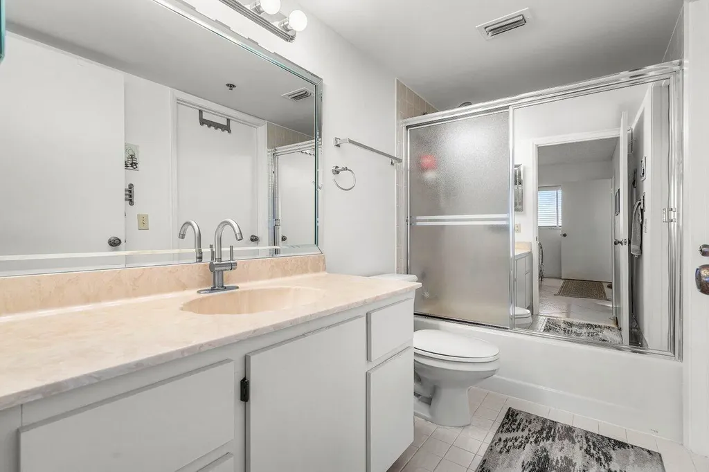 7310 Ashford Place Delray Beach FL 33446