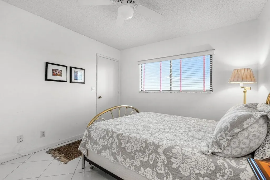 7310 Ashford Place Delray Beach FL 33446