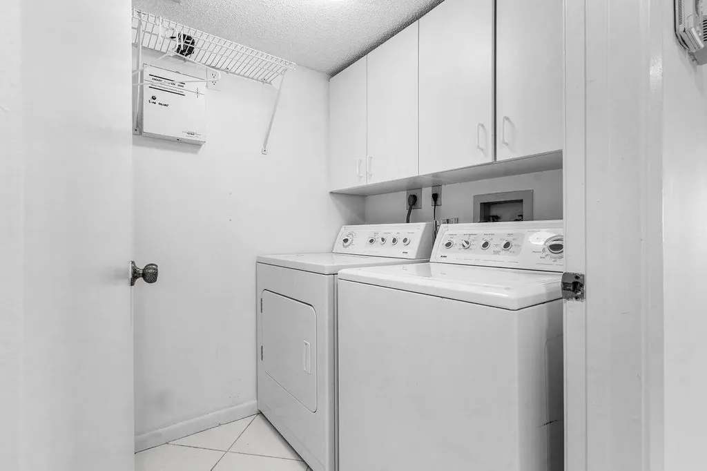 7310 Ashford Place Delray Beach FL 33446