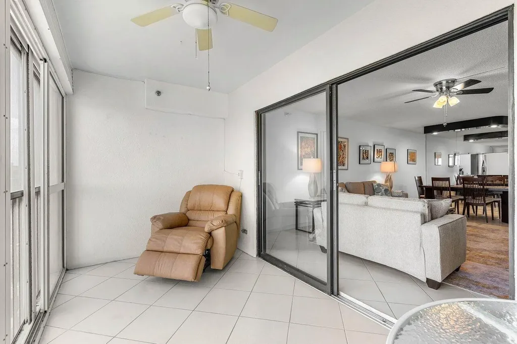7310 Ashford Place Delray Beach FL 33446
