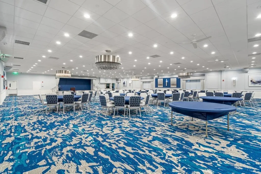 7310 Ashford Place Delray Beach FL 33446