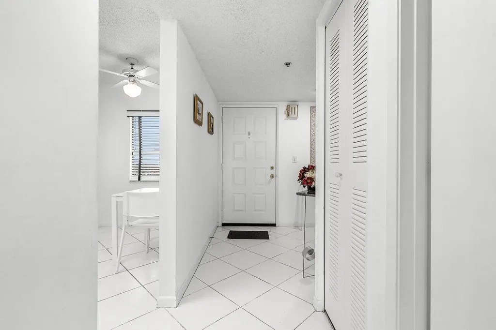 7310 Ashford Place Delray Beach FL 33446