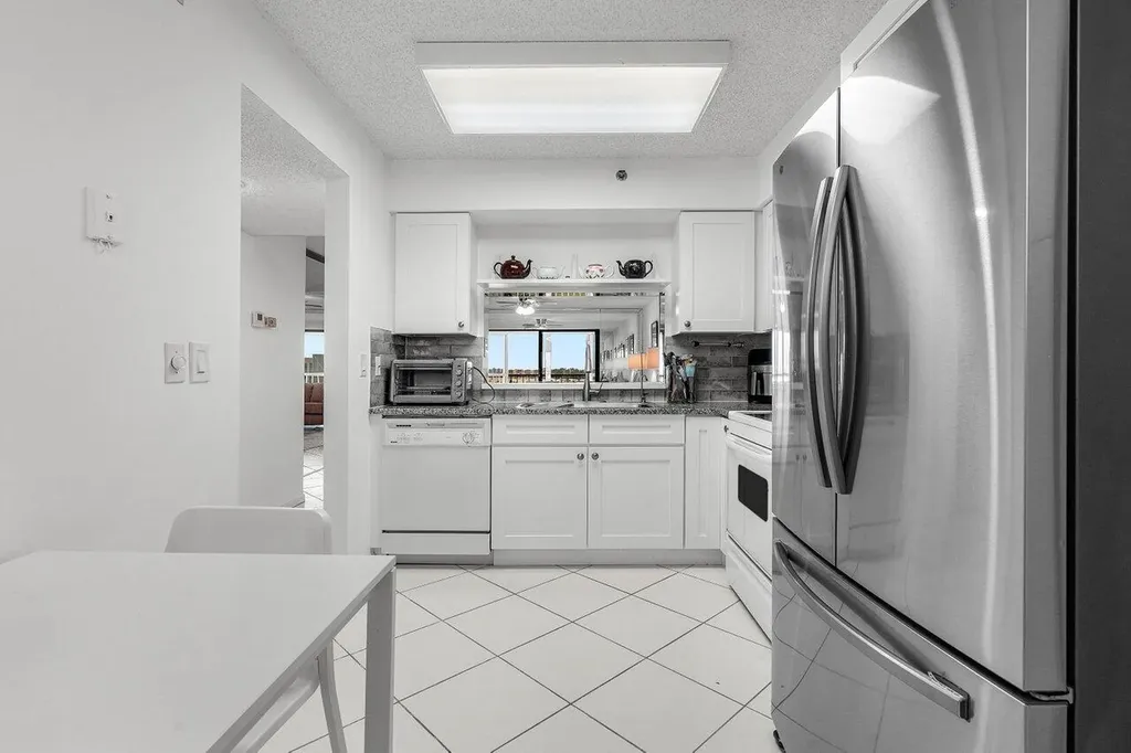 7310 Ashford Place Delray Beach FL 33446