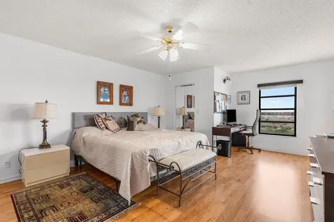 7310 Ashford Place Delray Beach FL 33446