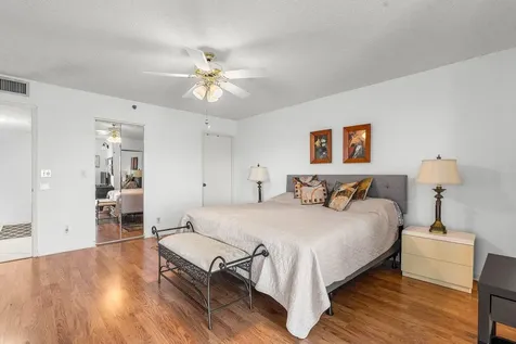 7310 Ashford Place Delray Beach FL 33446