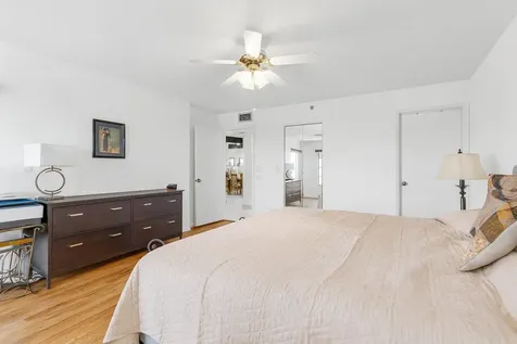 7310 Ashford Place Delray Beach FL 33446