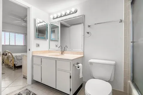 7310 Ashford Place Delray Beach FL 33446
