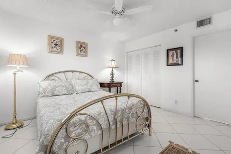 7310 Ashford Place Delray Beach FL 33446