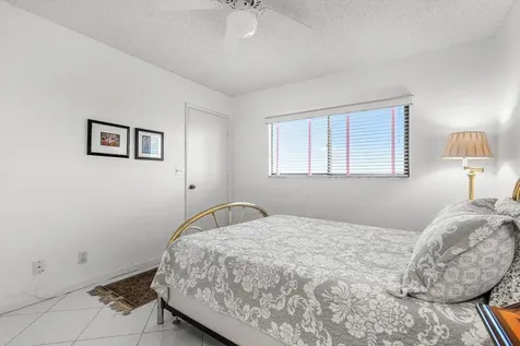 7310 Ashford Place Delray Beach FL 33446
