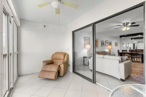 7310 Ashford Place Delray Beach FL 33446