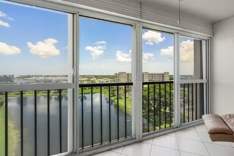 7310 Ashford Place Delray Beach FL 33446
