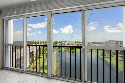 7310 Ashford Place Delray Beach FL 33446