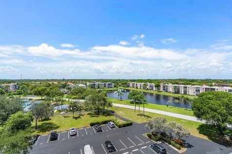7310 Ashford Place Delray Beach FL 33446