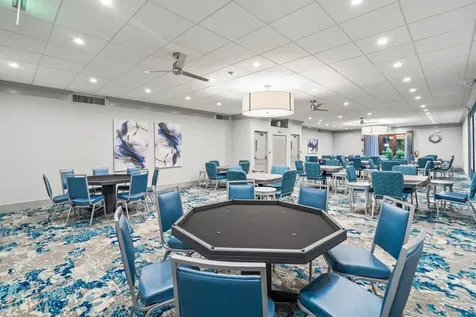 7310 Ashford Place Delray Beach FL 33446