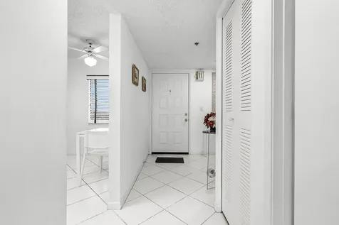 7310 Ashford Place Delray Beach FL 33446