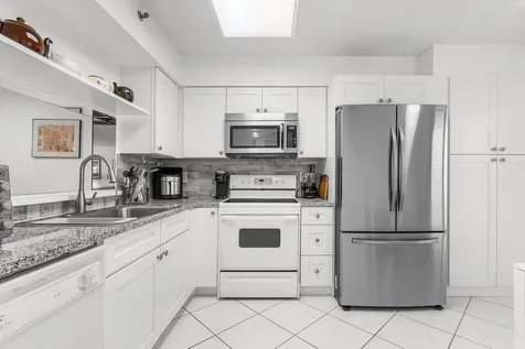 7310 Ashford Place Delray Beach FL 33446