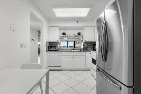 7310 Ashford Place Delray Beach FL 33446