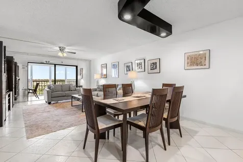 7310 Ashford Place Delray Beach FL 33446