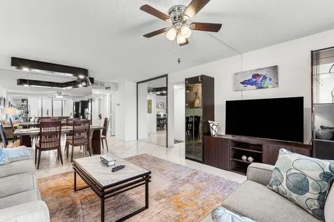 7310 Ashford Place Delray Beach FL 33446