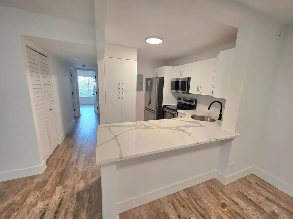209 Foxtail Drive Greenacres FL 33415