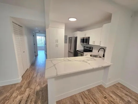 209 Foxtail Drive Greenacres FL 33415