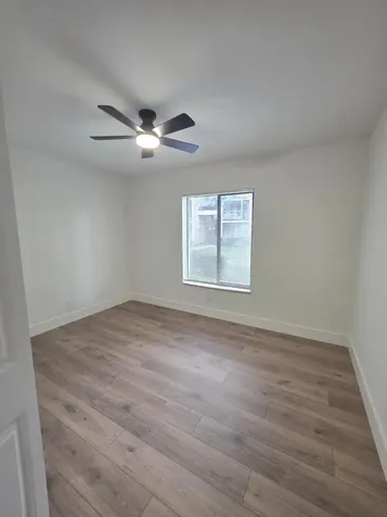 209 Foxtail Drive Greenacres FL 33415
